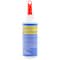 Beacon Hold The Foam 4oz. Craft Foam Glue